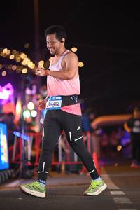 BIB: 
                            <button type="button" onclick="openModal(24451244)" class="btn btn-primary btn-sm float-right btn-popup" data-toggle="modal" data-target=".modal-high-quality">
                        <i class="fas fa-shopping-cart"></i> Add to Cart
                    </button>
                                            <button type="button" onclick="isThisMe(24451244, true)" class="btn btn-success btn-sm float-right btn-popup btn-isme hidden" data-toggle="tooltip" data-placement="bottom" title="นี่คือรูปของคุณใช่ไหม คลิกที่นี่เพื่อเอาเข้าอัลบั้ม">
                        <i class="fas fa-plus"></i> Add to album
                    </button>
                    <button type="button" onclick="isThisMe(24451244, false)" class="btn btn-warning btn-sm float-right btn-popup btn-isnotme hidden">
                        <i class="fas fa-ban"></i> Remove from album
                    </button>